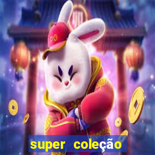 super coleção 7784 jogos ps2 iso download